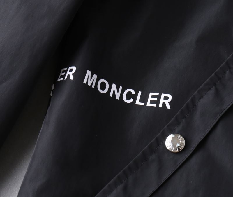 Moncler Outwear